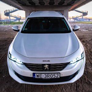 peugeot 508 sw hdi 20 scaled Testy