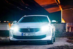 peugeot 508 sw hdi 24 scaled Testy