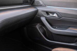 peugeot 508 sw hdi 5 scaled Testy