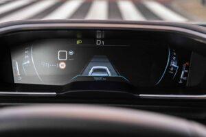 peugeot 508 sw hdi 7 scaled Testy