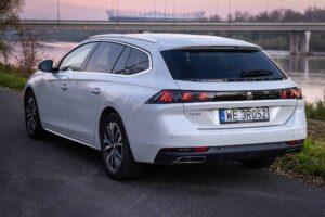 peugeot 508 sw hdi 8 scaled Testy