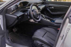 peugeot 508 sw hdi 9 scaled Testy