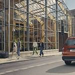 05. Dacia Jogger Wiadomości