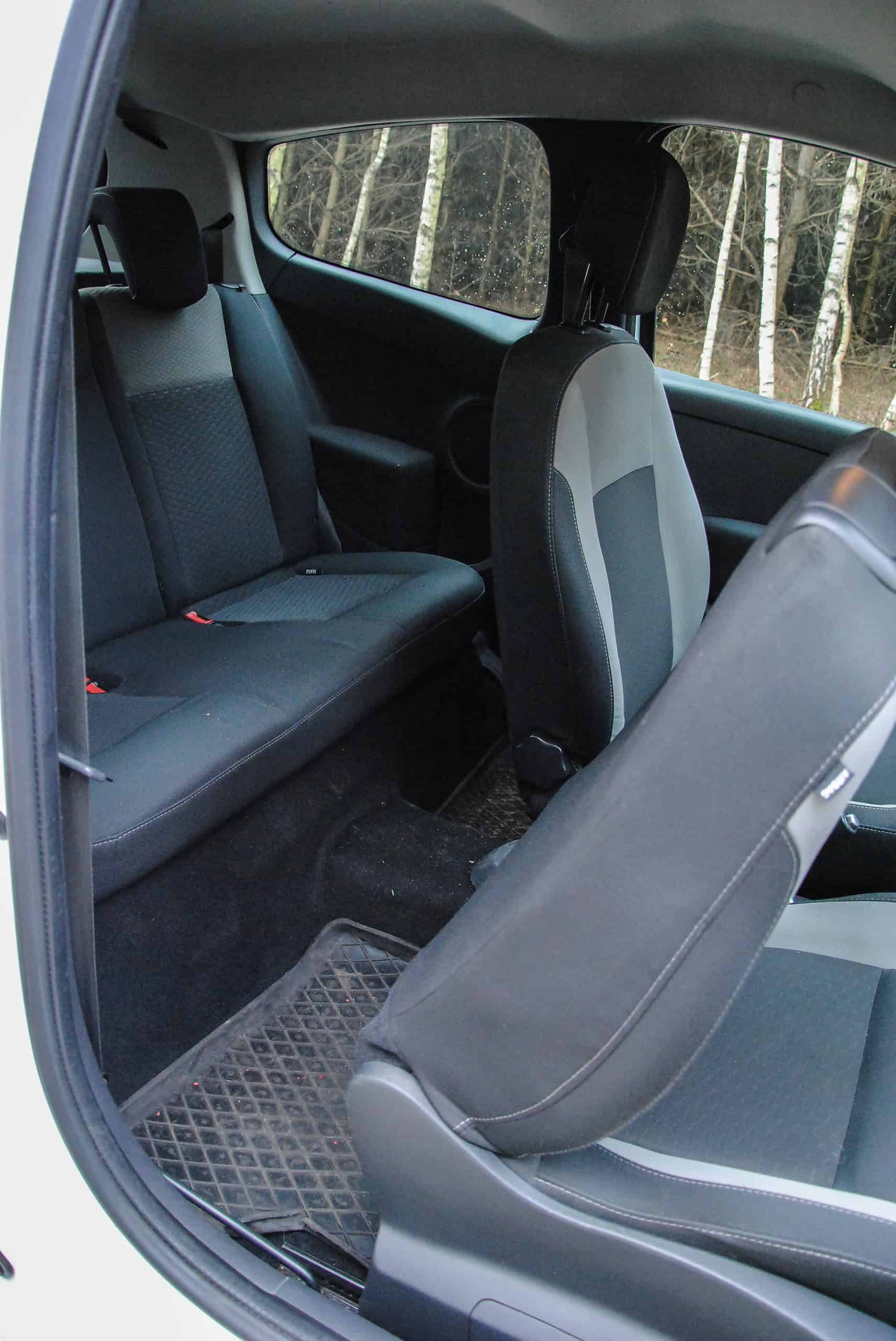 renault clio 1 5 dci 2010 4 scaled Wiadomości