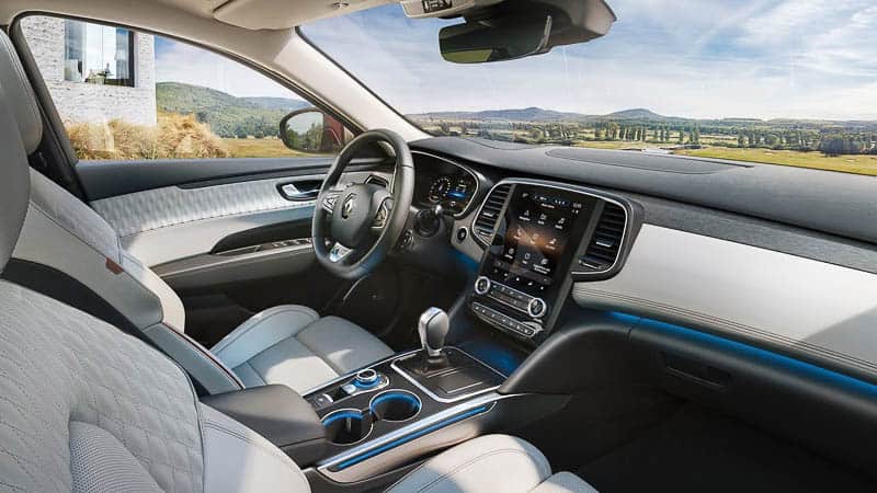 renault talisman peugeot 508 8 Wiadomości