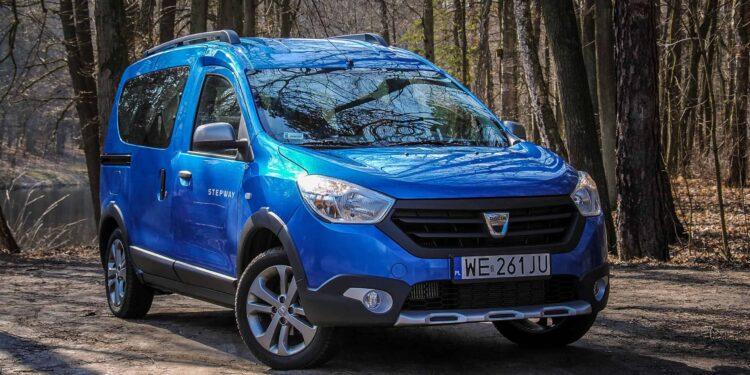 uzywana dacia dokker 2 scaled Wiadomości
