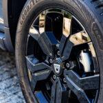 11 2021 new dacia duster extreme limited edition Wiadomości