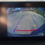 22. Dacia Jogger – pierwsza jazda Testy