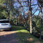 26. Dacia Jogger – pierwsza jazda Testy