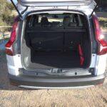 27. Dacia Jogger – pierwsza jazda Testy