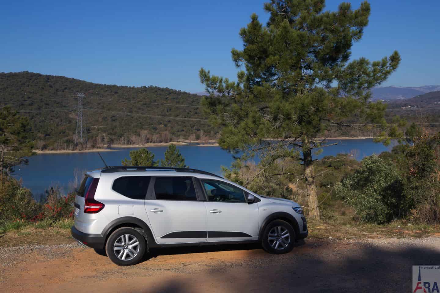 2022 - [Dacia] Jogger - Page 12 30.-Dacia-Jogger-%E2%80%93-pierwsza-jazda