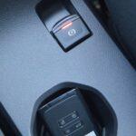 63. Dacia Jogger – pierwsza jazda Testy