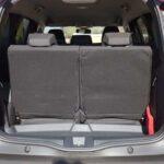 67. Dacia Jogger – pierwsza jazda Testy