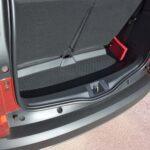 68. Dacia Jogger – pierwsza jazda Testy