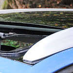 renault megane iii 14 Wiadomości