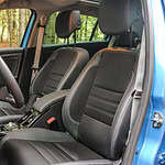 renault megane iii 4 Wiadomości