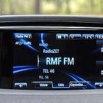 renault megane iii 7 Wiadomości