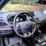 renault megane iii 8 Wiadomości