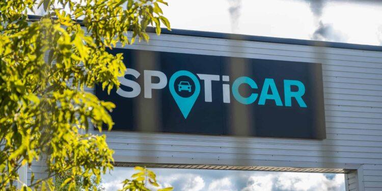 spoticar 1 3 scaled Wiadomości