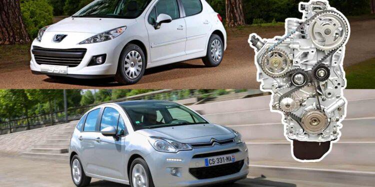 1 4 hdi silnik czy warto kupic Wiadomości