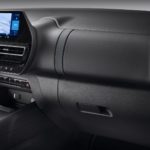 38. Citroen C5 Aircross po liftingu 2022 Wiadomości