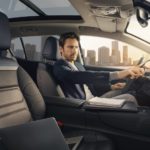 42. Citroen C5 Aircross po liftingu 2022 Wiadomości