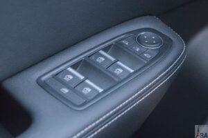 44. Renault Arkana E Tech Intens 145 – z hybryda na ekspresowkach Testy
