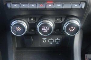 45. Renault Arkana E Tech Intens 145 – z hybryda na ekspresowkach Testy