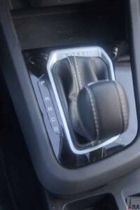 48. Renault Arkana E Tech Intens 145 – z hybryda na ekspresowkach Testy