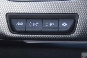 51. Renault Arkana E Tech Intens 145 – z hybryda na ekspresowkach Testy