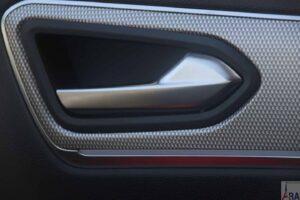 52. Renault Arkana E Tech Intens 145 – z hybryda na ekspresowkach Testy