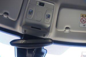 53. Renault Arkana E Tech Intens 145 – z hybryda na ekspresowkach Testy