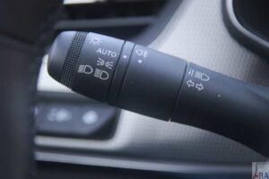 56. Renault Arkana E Tech Intens 145 – z hybryda na ekspresowkach Testy