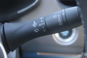 57. Renault Arkana E Tech Intens 145 – z hybryda na ekspresowkach Testy