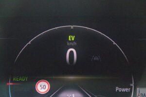 71. Renault Arkana E Tech Intens 145 – z hybryda na ekspresowkach Testy
