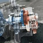 edc skrzynia biegow renault e1672287193216 Wiadomości