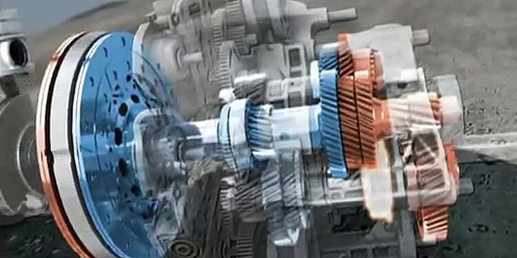 edc skrzynia biegow renault e1672287193216 Wiadomości