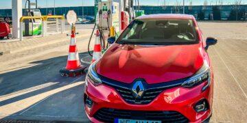 renault clio 2022 3 scaled Wiadomości