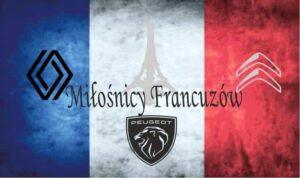 244469450 4728616633823838 8769281473834534801 n 1 Renault