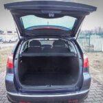 citroen c4 picass 8 Wiadomości