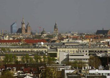 krakow Wiadomości
