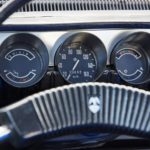 Dacia 1300 od tego wszystko sie zaczelo 05 Wiadomości
