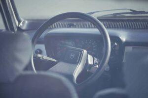 Dacia 1300 od tego wszystko sie zaczelo 23 Wiadomości