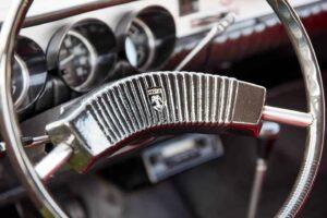 Dacia 1300 od tego wszystko sie zaczelo 30 Wiadomości