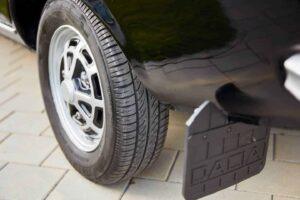 Dacia 1300 od tego wszystko sie zaczelo 31 Wiadomości