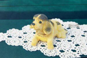 Dacia 1300 od tego wszystko sie zaczelo 32 Wiadomości