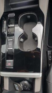 Nowy Citroen C5 X 2022 006 Citroën - testy i opinie