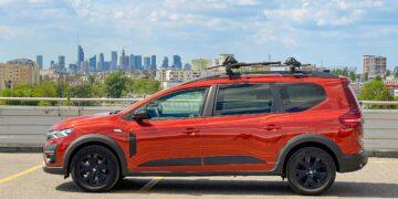 dacia jogger 2022 7 scaled Wiadomości