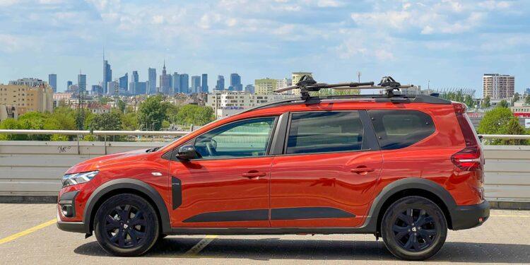 dacia jogger 2022 7 scaled Testy