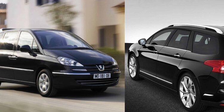 c5 x7 peugeot 807 scaled Wiadomości